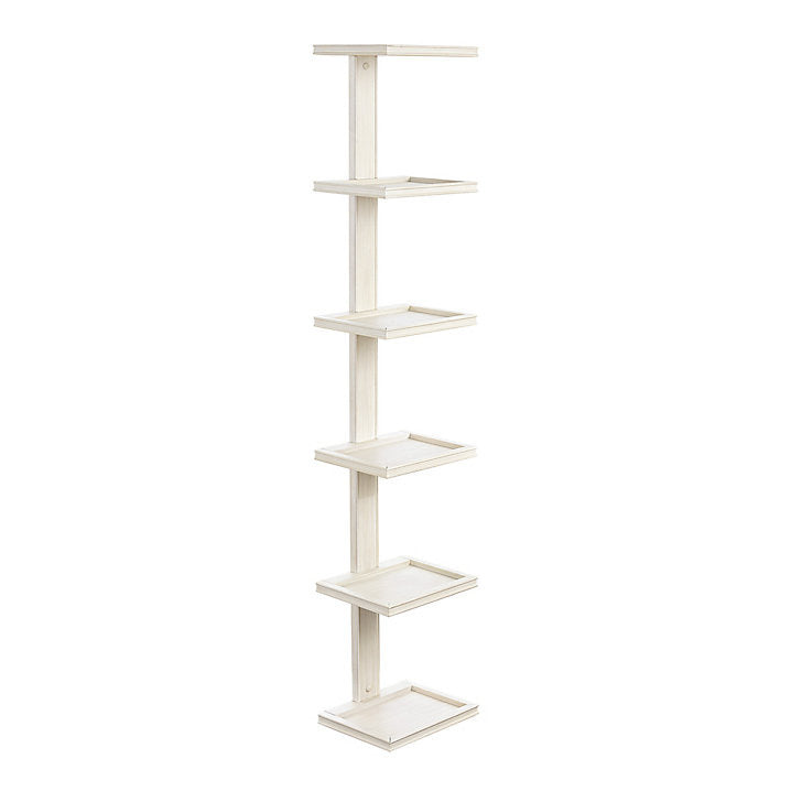 Ballard Designs Lauren Bookshelf