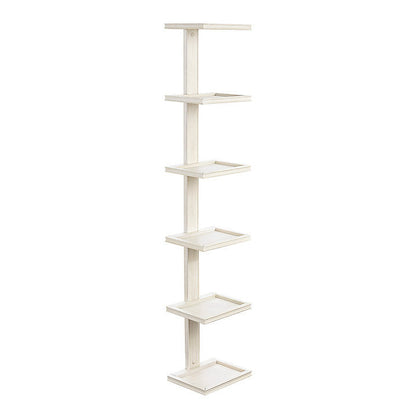 Ballard Designs Lauren Bookshelf