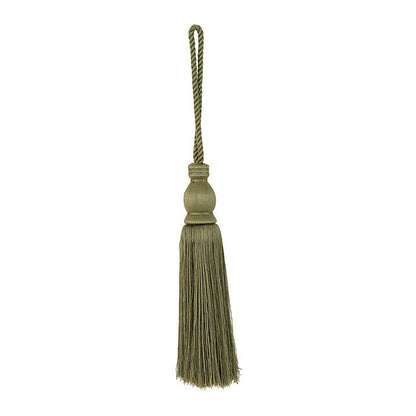 Ballard Designs Accent Tassel