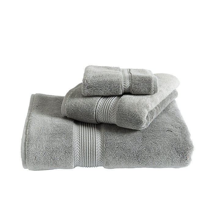 Ballard Designs Ballard Signature Bath Towels