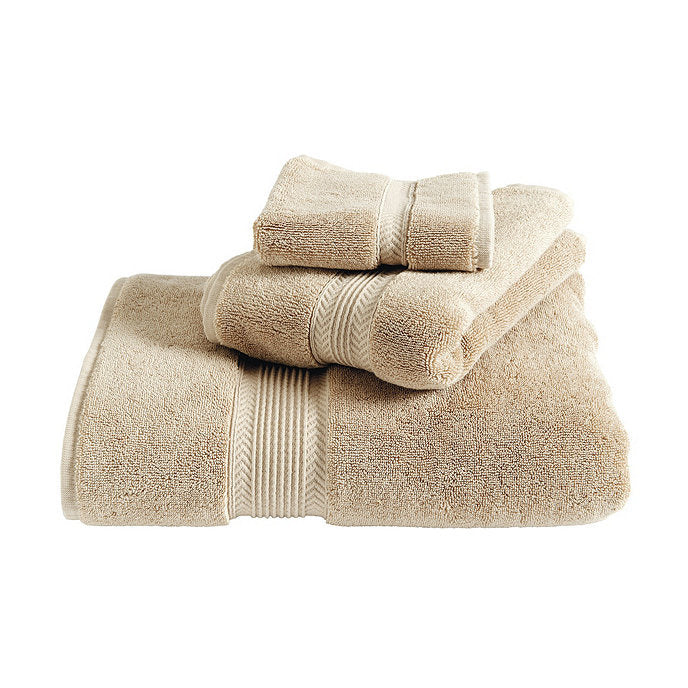 Ballard Designs Ballard Signature Bath Towels