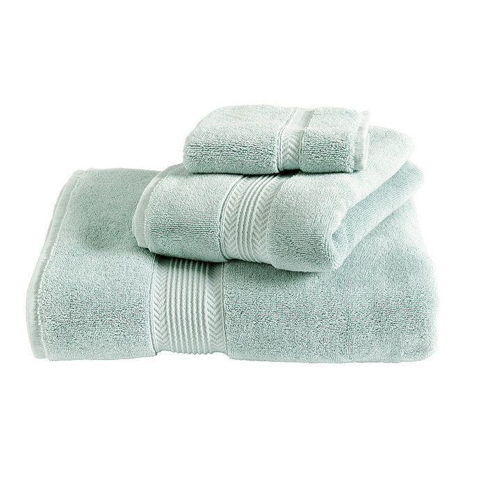 Ballard Designs Ballard Signature Bath Towels