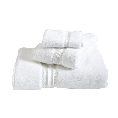 Ballard Designs Ballard Signature Bath Towels