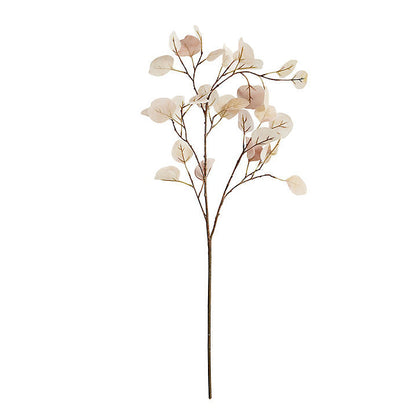 Ballard Designs Faux Autumn Eucalyptus Stem