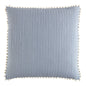 Ballard Designs Audree Pom Pom Sham