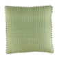 Ballard Designs Audree Pom Pom Sham