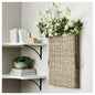 Ballard Designs Gathering Basket Wall Decor