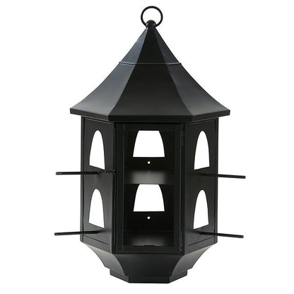 Ballard Designs Bunny Williams Bird Feeder