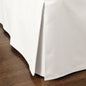 Ballard Designs Ballard Tailored Bedskirt