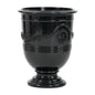 Ballard Designs Toulon Planter