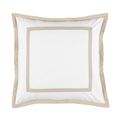 Ballard Designs Suzanne Kasler Positano Euro Sham