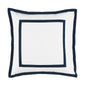 Ballard Designs Suzanne Kasler Positano Euro Sham