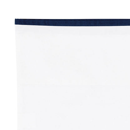 Ballard Designs Suzanne Kasler Positano Sheet Set