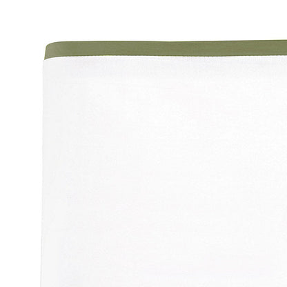 Ballard Designs Suzanne Kasler Positano Sheet Set