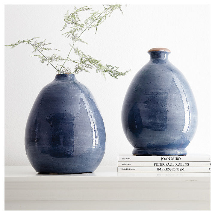 Ballard Designs Ariel Vases