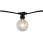 Ballard Designs Globe String Lights