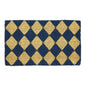 Ballard Designs French Creel Coir Mat