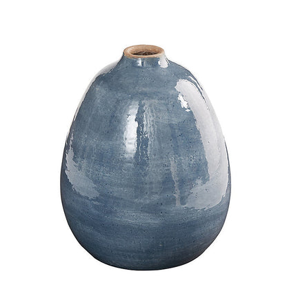 Ballard Designs Ariel Vases