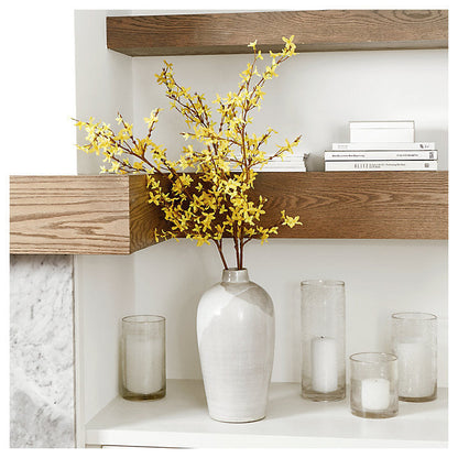 Ballard Designs Forsythia Stems - Set of 3