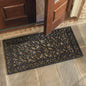 Ballard Designs Highgate Doormat - Double Door