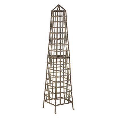 Ballard Designs Bunny Williams Clayton Trellis