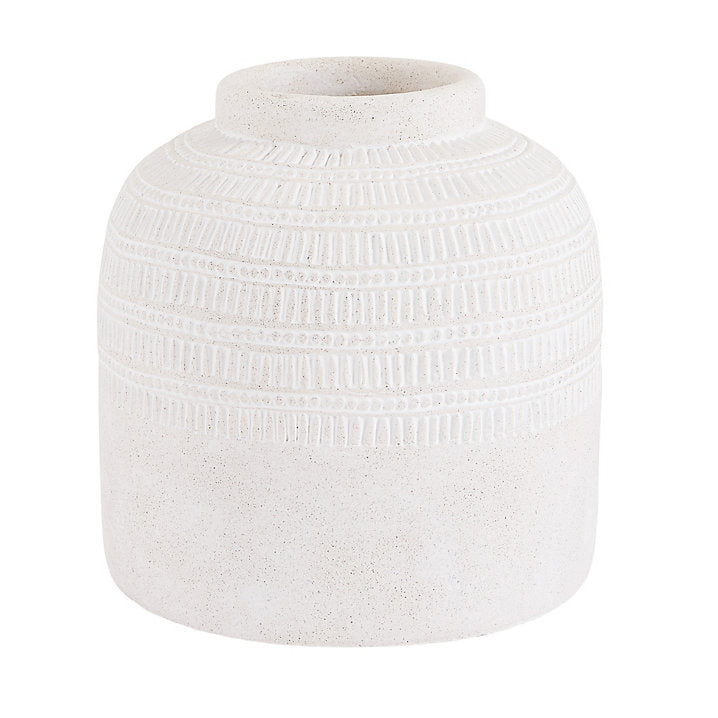 Ballard Designs Esme Vase