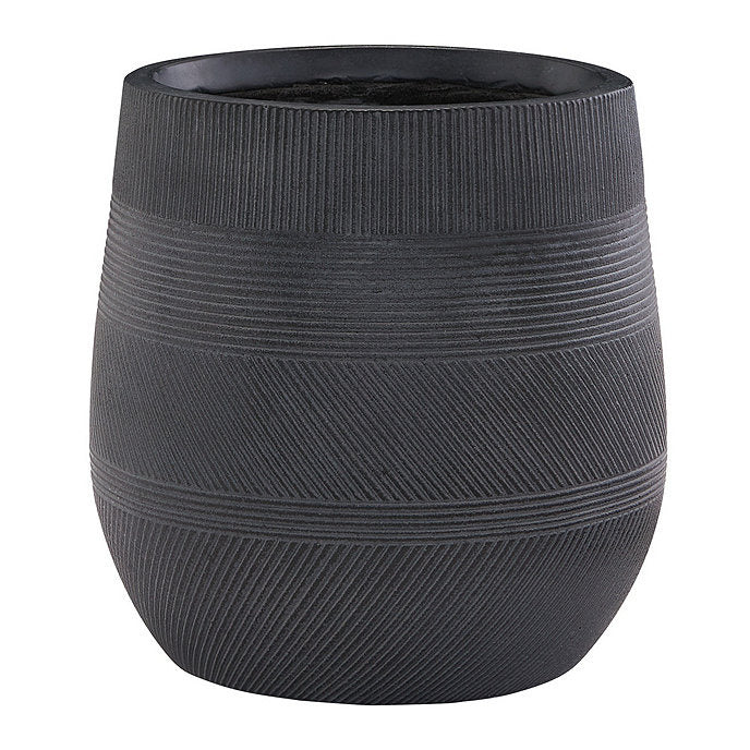 Ballard Designs Monte Planter