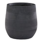 Ballard Designs Monte Planter