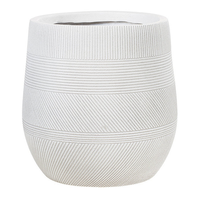 Ballard Designs Monte Planter