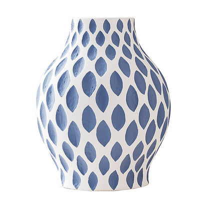 Ballard Designs Kaia Vase