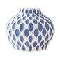 Ballard Designs Kaia Vase