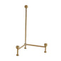 Ballard Designs Petite Gallery Easel