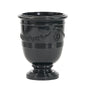 Ballard Designs Toulon Planter