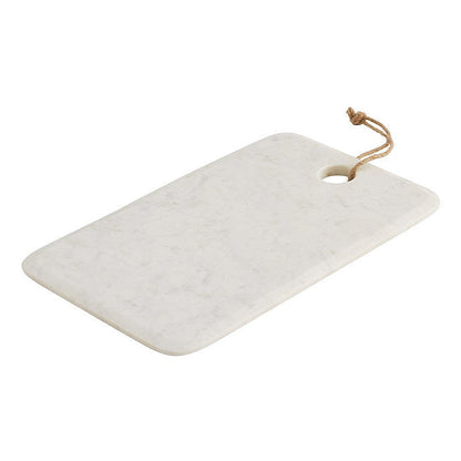 Ballard Designs Kingston Marble Serving Board