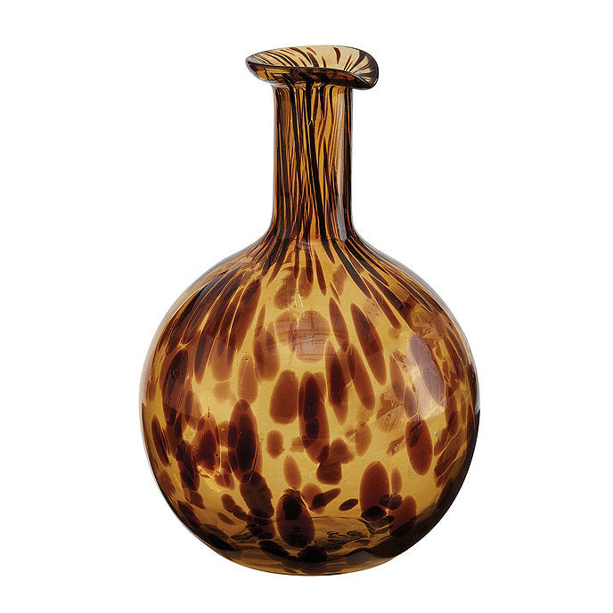 Ballard Designs Tortoise Pitcher