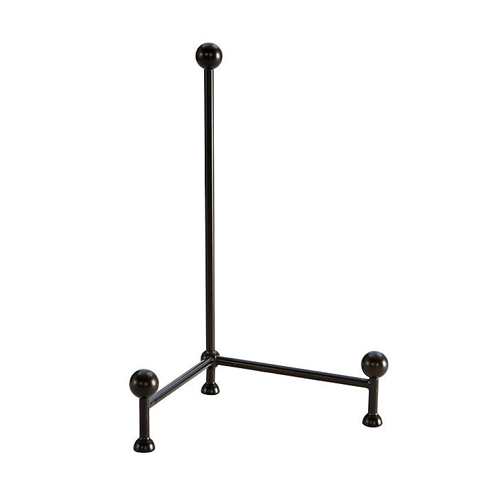 Ballard Designs Petite Gallery Easel