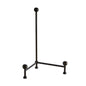 Ballard Designs Petite Gallery Easel