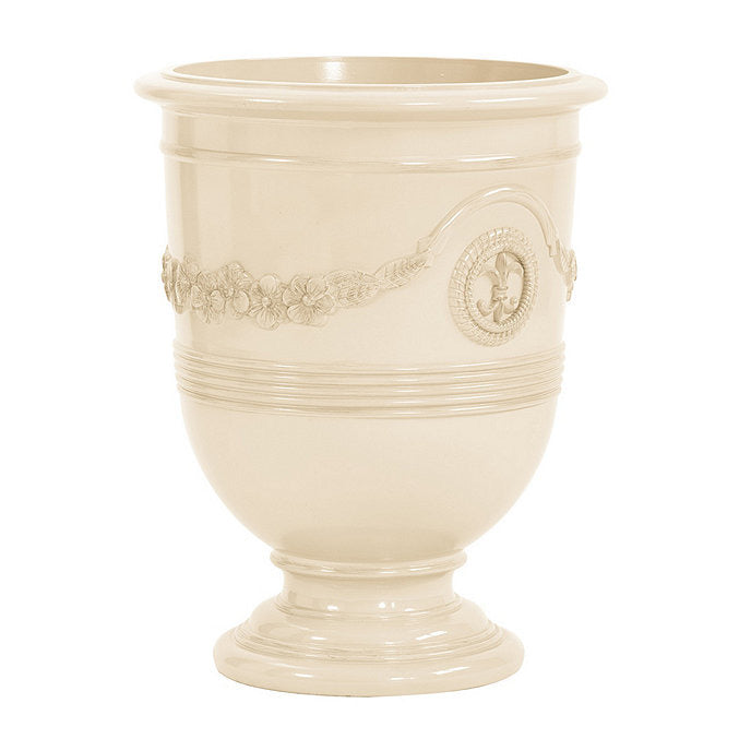 Ballard Designs Toulon Planter