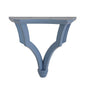 Ballard Designs Suzanne Kasler Jacque Bracket