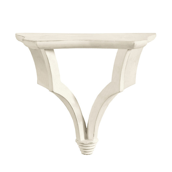 Ballard Designs Suzanne Kasler Jacque Bracket