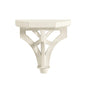 Ballard Designs Suzanne Kasler Jacque Bracket