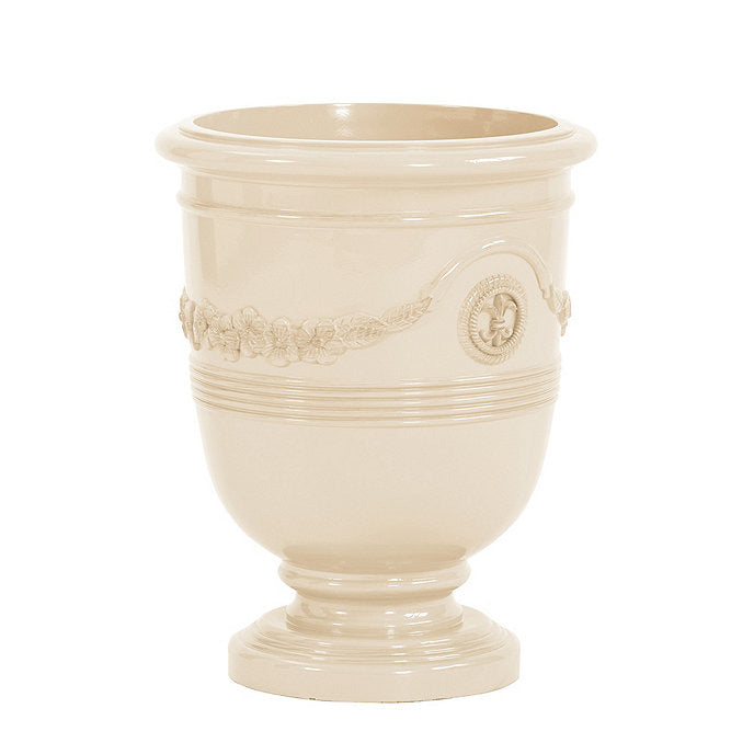 Ballard Designs Toulon Planter