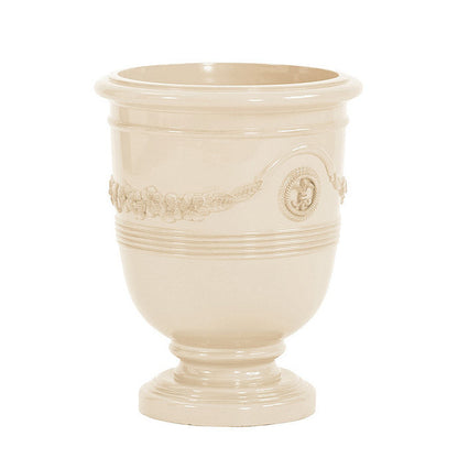 Ballard Designs Toulon Planter