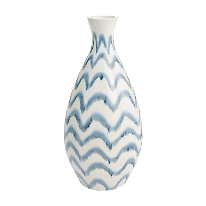 Ballard Designs Lyla Vases