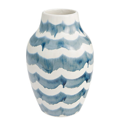 Ballard Designs Lyla Vases