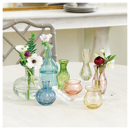 Ballard Designs Melissa Bud Vases