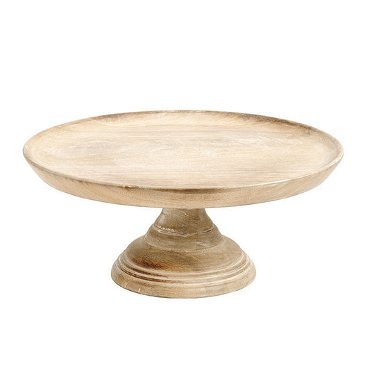 Ballard Designs Jillian Cake Stand