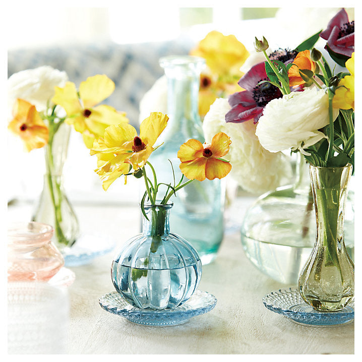 Ballard Designs Melissa Bud Vases