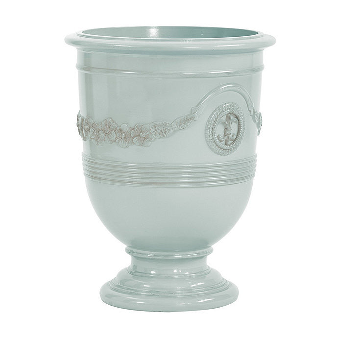 Ballard Designs Toulon Planter