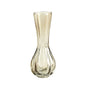 Ballard Designs Melissa Bud Vases